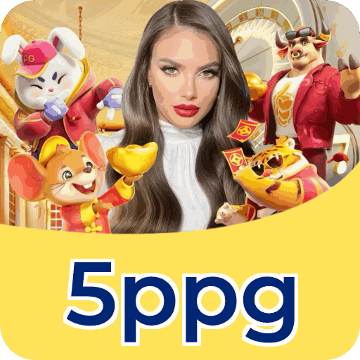 Vantagens exclusivas 5ppg para jogadores brasileiros - São Paulo, Rio, BH