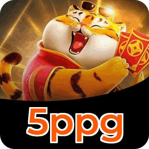 Tabela RTP verificado dos top 15 jogos mais populares 5ppg - Gates of Olympus, Fortune Tiger, Aviator