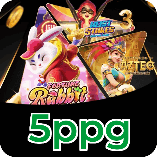 Grandes vencedores 5ppg de São Paulo, Rio de Janeiro, Belo Horizonte - Saques PIX confirmados