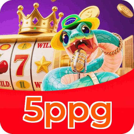 FAQ 5ppg Brasil - Perguntas frequentes sobre bônus, PIX, RTP, APP mobile e VIP