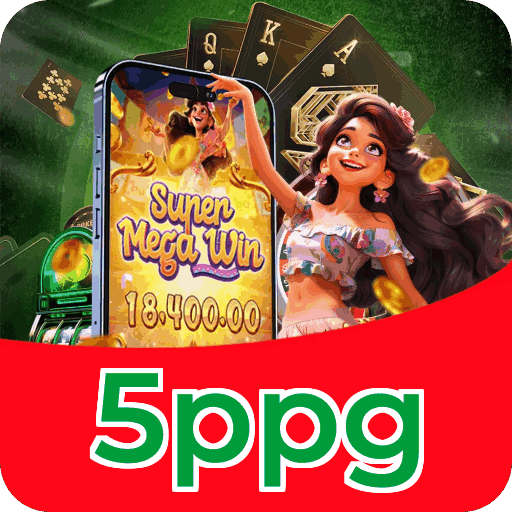 Comparação APP mobile vs versão web da 5ppg