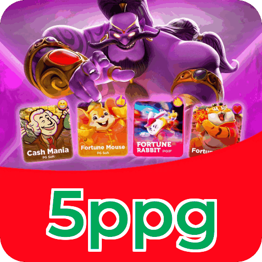 Requisitos do APK da 5ppg para Android