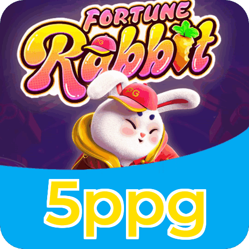 5ppg PIX instantâneo Brasil - Depósito e saque em minutos 24/7